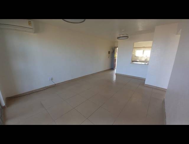 2 BEDROOM APARTMENT FOR SALE IN BLUFF